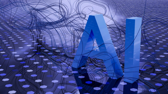 TCS – TCS launches AI platform Rapid Outcome AI with technology from NVIDIA | IT-Branschen