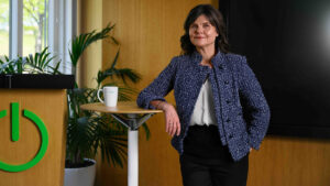 Schneider Electric – Schneider Electric calls on EU to create fast track for energy efficiency and electrification | IT Industry