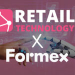 Formex og detailhandelsteknologi – Formex og detailhandelsteknologi skaber en ny forretningsarena for fremtidens handel | IT-branchen