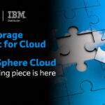 – Arrow Electronics maakt IBM Storage Protect for Cloud beschikbaar via ArrowSphere Cloud in EMEA | IT-Branschen