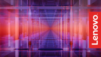 Lenovo Agentic AI – Lenovo lanceert productiegereed agentic AI – bereikt de productiefase tot wel 24 keer sneller | IT Industry