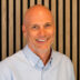 Martin Lindahl – ServiceNow recruits Martin Lindahl as new head of Sweden | IT industry