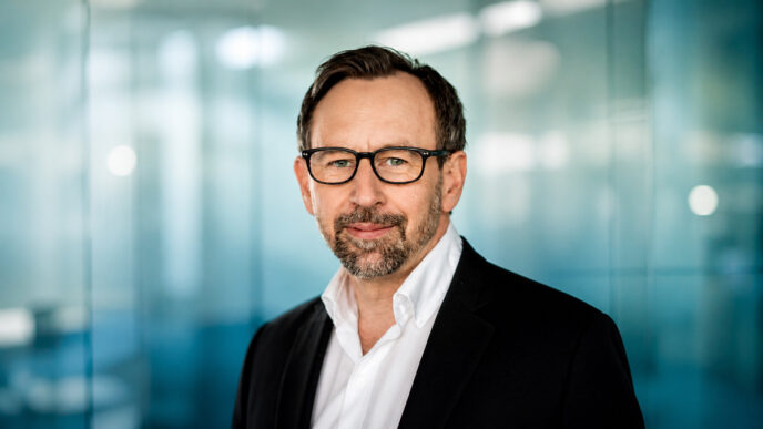 Stream Analyze – Stream Analyze sichert sich neue Investition von MOOR Holding und stellt neues Management ein, um Edge AI global auszubauen | IT-Branche