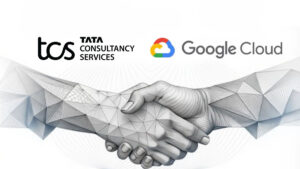 – TCS og Google Cloud uddyber samarbejdet for at accelerere AI for virksomheder | IT-branchen