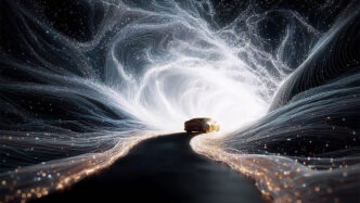 XPENG AI driving simulator – XPENG INTRODUCES DRIVING SIMULATOR FOR AI | IT Industry
