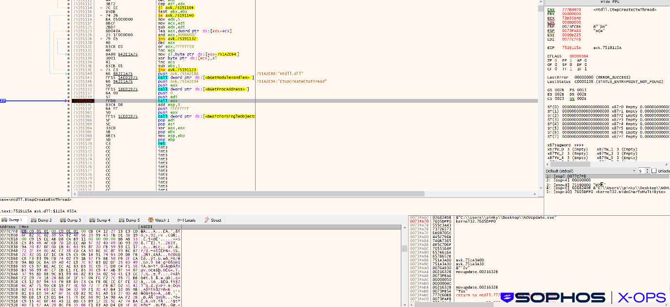 donuts-and-beagles-fake-claude-site-spreads-backdoor-04.png