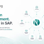 BeNeering lanserar AI-drivna inköpsagenter för SAP-miljöer och automatiserar indirekt inköp med realtidsdata från SAP.