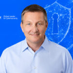 Frank Koelmel utsedd till Chief Revenue Officer på Bitdefender
