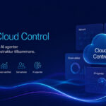 Cisco Cloud Control AI plattform för cybersäkerhet, nätverk och kritisk infrastruktur