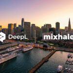 DeepL und Mixhalo ermöglichen Echtzeitübersetzung mit KI und extrem niedriger Latenz für globale Veranstaltungen und Unternehmenskommunikation.