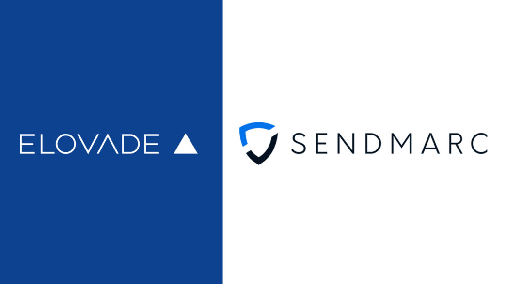 Elovade Sweden and Sendmarc strengthen email security with DMARC for MSPs in the Nordics