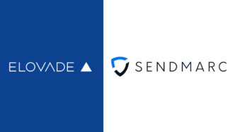 Elovade Sweden and Sendmarc strengthen email security with DMARC for MSPs in the Nordics