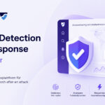 Inforcer Threat Detection and Response for MSPs with Microsoft 365 Security and Incident Response