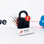 Klue och Salesforce efter säkerhetsintrång där Icarus utnyttjade stulna OAuth-token för att komma åt kunddata