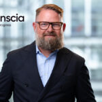 Conscia Swedenin toimitusjohtaja Lars Kyhlstedt aloittaa tehtävässään Conscia A/S:n konsernin operatiivisena johtajana (COO) 1. lokakuuta 2026.