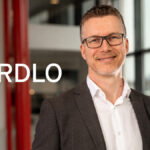 Mattias Christensson, vd för Nordlo i Syd, om tillväxten och entreprenörsandan efter IXX:s integration i Nordlo