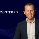 Monterro Enclave og Gustav Lagercrantz præsenterer europæisk AI-infrastruktur til softwarevirksomheder