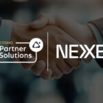 Nexer och COSMO Partner Solutions ingår globalt partnerskap för Microsoft Dynamics 365, ERP och digital transformation