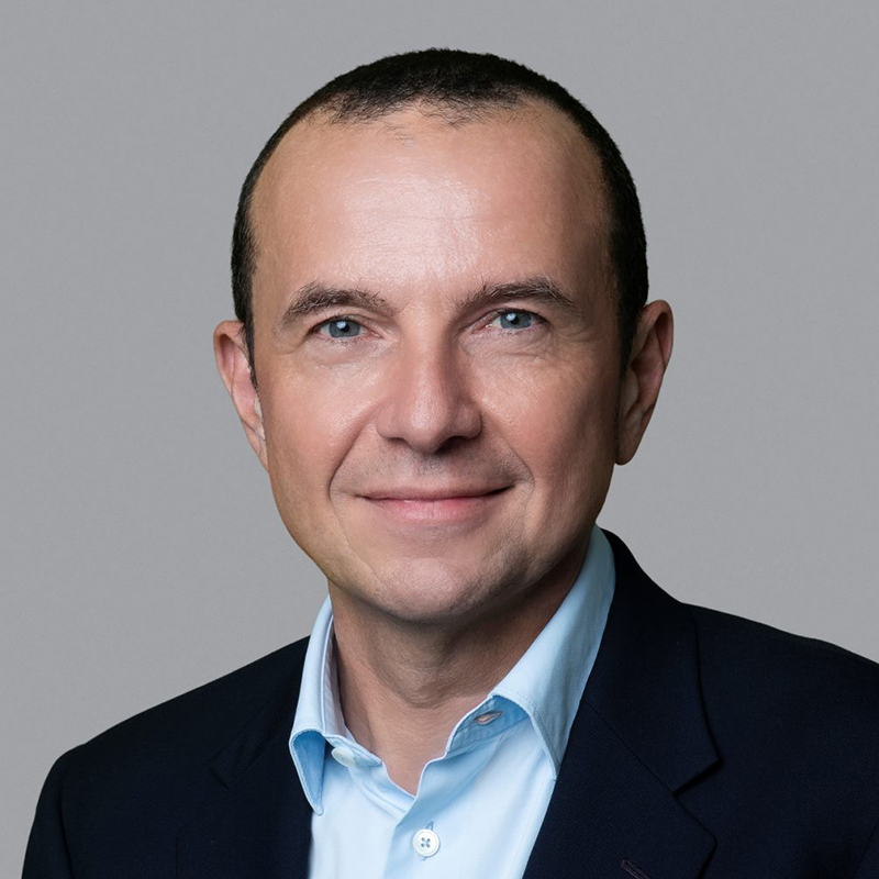 Schneider Electric – Schneider Electric named the world's most sustainable company for the third year in a row | IT Industry