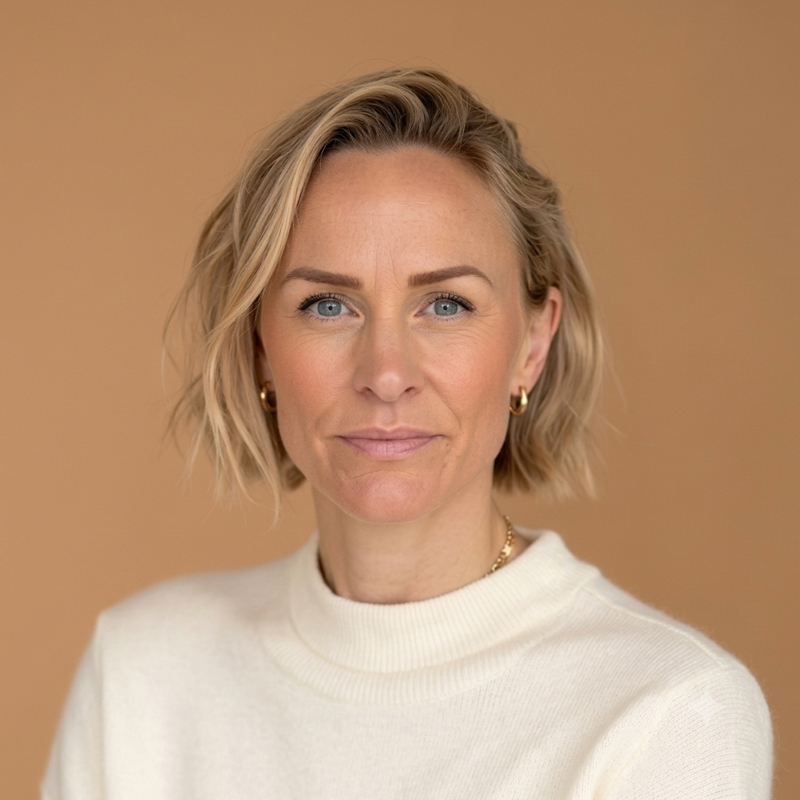 AI-retningslinjer – Nordiske arbejdspladser kæmper med AI-retningslinjer og AI-styring | IT-branchen