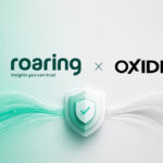 Roaring and Oxide AI collaborate on hybrid AI and risk intelligence