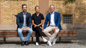 Sigma Technology lanseeraa Embedded Talentin kehittääkseen tulevaisuuden sulautettujen järjestelmien insinöörejä