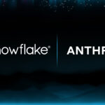 Snowflake and Anthropic Announce Expanded AI Collaboration at Snowflake Summit 2026