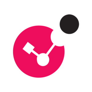 Check Point Software Technologies logo for Check Point Advantage Stockholm 2026