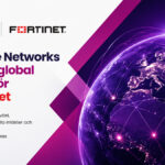 Exclusive Networks utses till global distributör för Fortinet i ett nytt globalt distributionsavtal som stärker internationell cybersäkerhet och partnerutveckling.