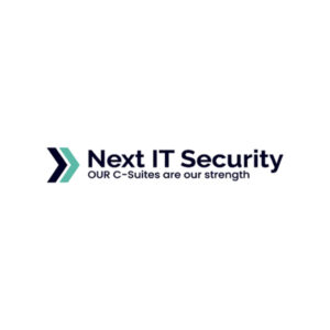 Next IT Security Nordics 2026 – Next IT Security Nordics 2026 | The IT industry