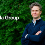 Sambla Group utser Fredrik Carlson till Managing Director för Sverige för att leda bolagets fortsatta tillväxt och kommersiella utveckling.