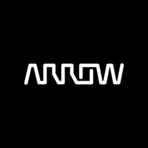 Arrow Five Years Out – Arrow Five Years Out 2026 | The IT industry