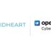 Gridheart and OpenText Cybersecurity enter into partnership for Nordic MSPs