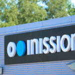 Datalek bij Inission Power (voorheen Enedo) | IT-industrie