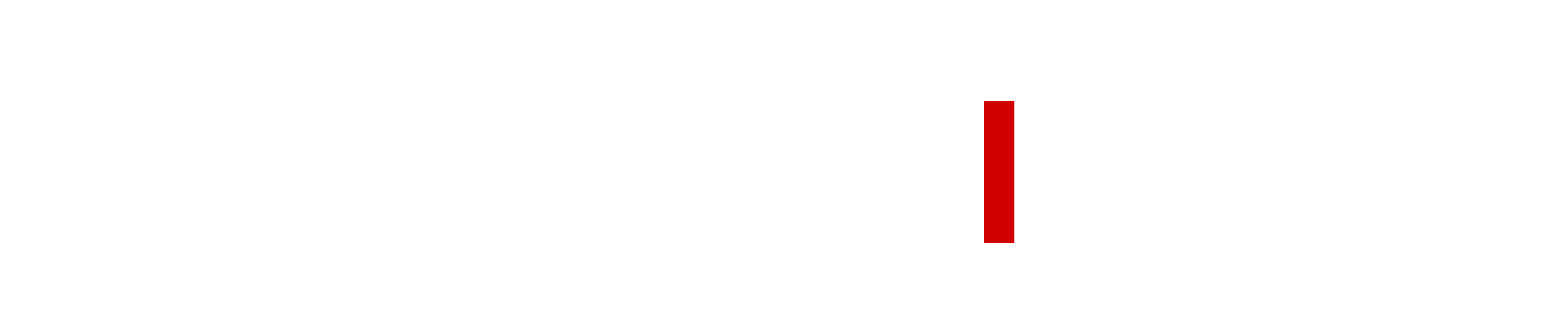 InterFlex Group