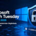 Microsoft closes 400 security holes – three zero-days in the August update | IT industry