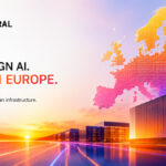 Mistral versterkt de AI-soevereiniteit van Europa met regionale inferentie en nieuwe infrastructuur | IT-Branschen