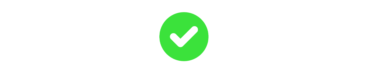 Muck Rack verified