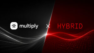Multiply and Hybrid develop AI agent that shows how brands appear in AI search | IT-Branschen