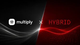 Multiply and Hybrid develop AI agent that shows how brands appear in AI search | IT-Branschen