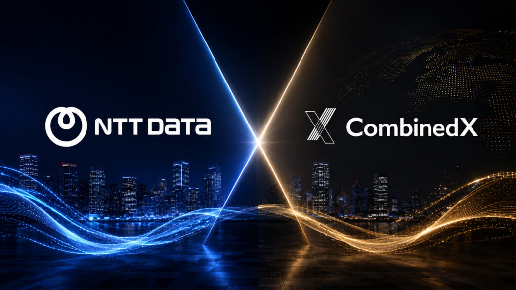 NTT DATA übernimmt Netgain und stärkt ServiceNow in Schweden | IT-Branche