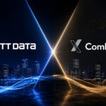 NTT DATA übernimmt Netgain und stärkt ServiceNow in Schweden | IT-Branche