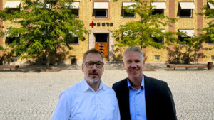 Sigma Technology becomes supplier to Digg through new framework agreement for IT consulting services | IT-Branschen