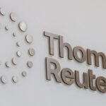 Thomson Reuters bringt nach einer Investition von 40 Millionen US-Dollar eigenes KI-Modell auf den Markt | IT-Branche