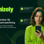 Optimizely undersökning visar att tre av fyra britter får irrelevant marknadsföring