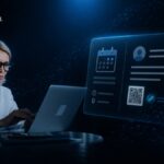 Barracuda Networks varnar för nätfiske via kalenderinbjudningar med skadliga QR-koder och länkar