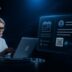Barracuda Networks warns of phishing via calendar invitations with malicious QR codes and links