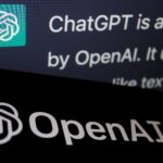 chatgpt ropenai sweden it industry