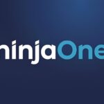 ninjaone it industry swe