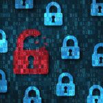 Ransomware it branschen advenica